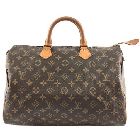 louis vuitton voyage 35 marron 90|Louis Vuitton voyage mm canvas.